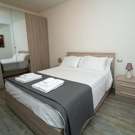 ברסו Alba Apartment Near Milan מראה חיצוני תמונה